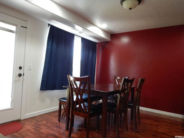 1776 W 5050 S, Roy, UT 84067 — photo 4