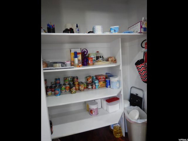 1776 W 5050 S, Roy, UT 84067 — photo 3