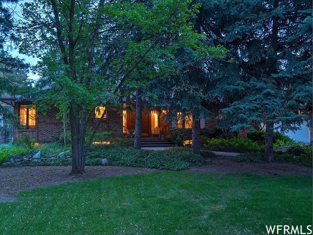 1720 E 6400 S, Murray, UT 84121 — photo 9