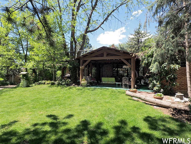 1720 E 6400 S, Murray, UT 84121 — photo 11