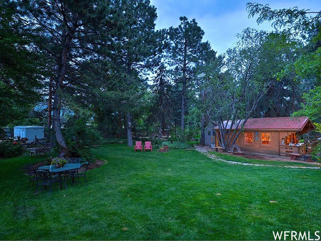 1720 E 6400 S, Murray, UT 84121 — photo 5