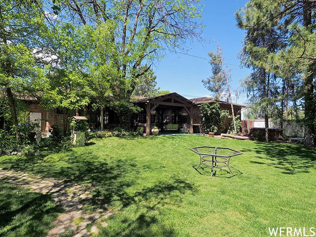 1720 E 6400 S, Murray, UT 84121 — photo 12