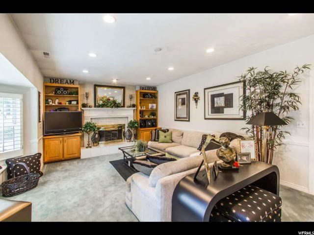 1498 E Tallowood Cir S, Sandy, UT 84093 — photo 6