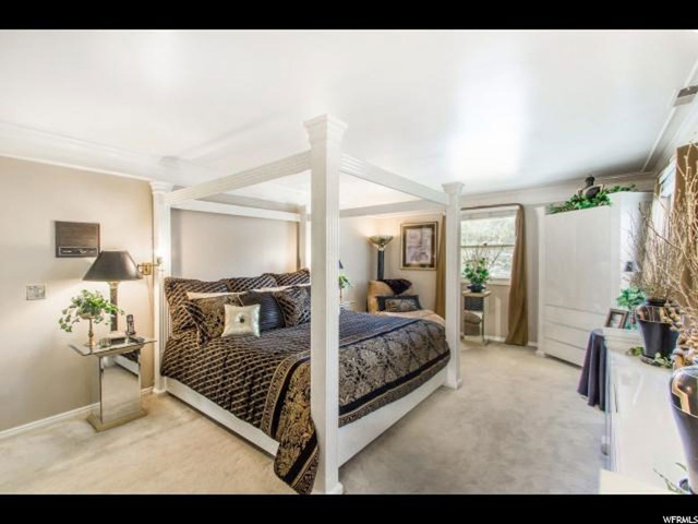 1498 E Tallowood Cir S, Sandy, UT 84093 — photo 12