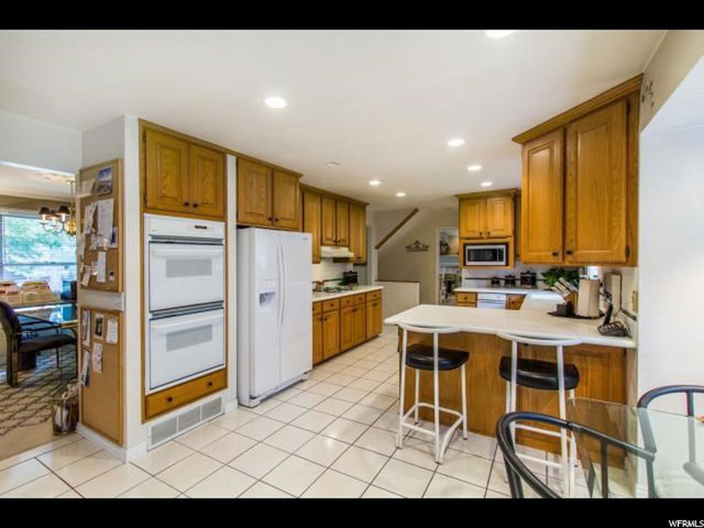 1498 E Tallowood Cir S, Sandy, UT 84093 — photo 7