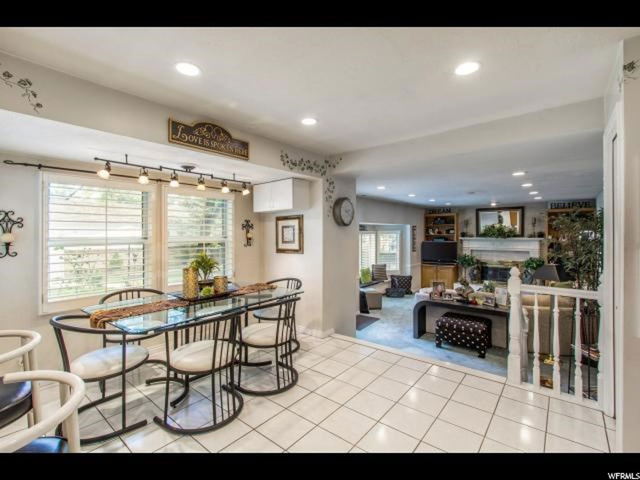 1498 E Tallowood Cir S, Sandy, UT 84093 — photo 11