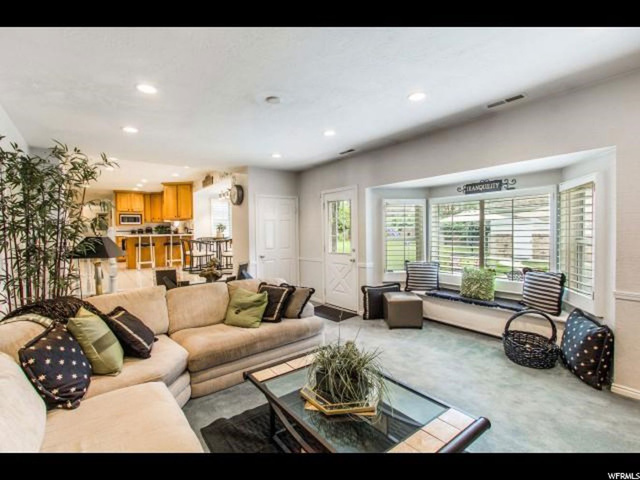 1498 E Tallowood Cir S, Sandy, UT 84093 — photo 5