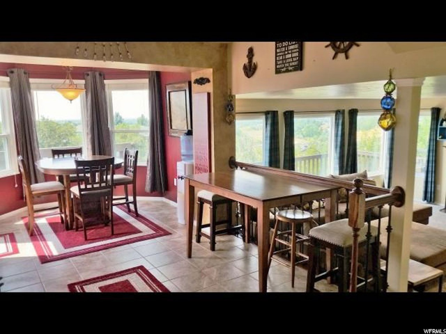 1756 E 2050 N, Layton, UT 84040 — photo 7
