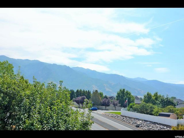 1756 E 2050 N, Layton, UT 84040 — photo 5