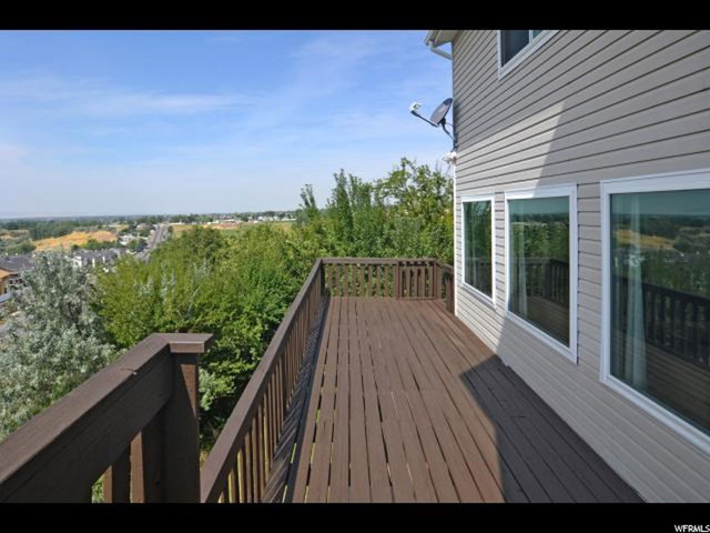 1756 E 2050 N, Layton, UT 84040 — photo 3