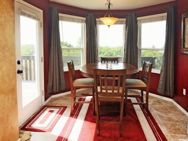 1756 E 2050 N, Layton, UT 84040 — photo 8