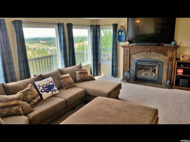 1756 E 2050 N, Layton, UT 84040 — photo 10