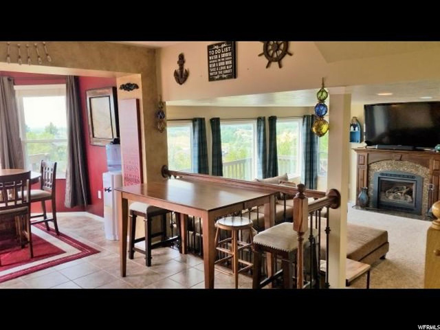 1756 E 2050 N, Layton, UT 84040 — photo 9