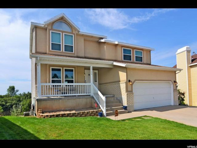 1756 E 2050 N, Layton, UT 84040 — photo 2