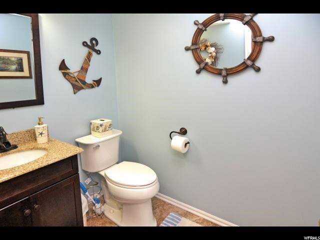 1756 E 2050 N, Layton, UT 84040 — photo 12