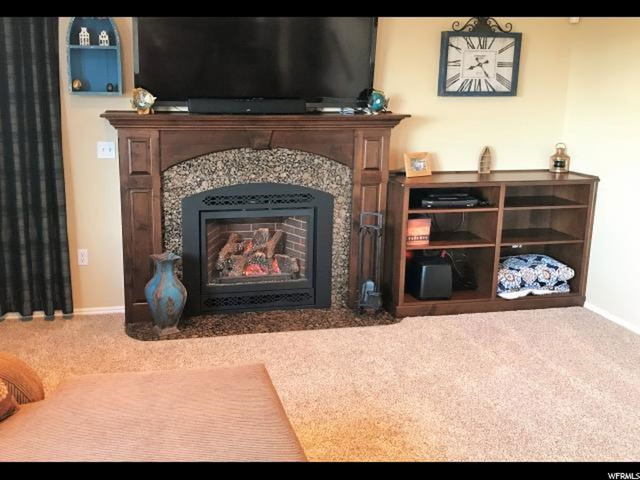 1756 E 2050 N, Layton, UT 84040 — photo 11