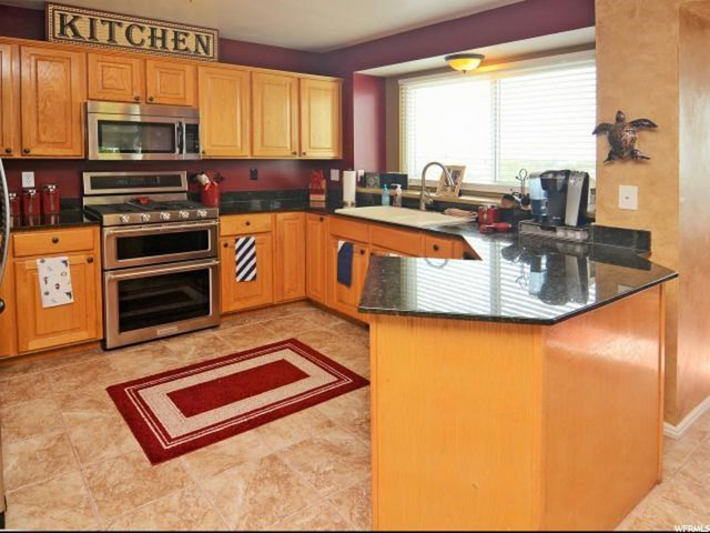1756 E 2050 N, Layton, UT 84040 — photo 6