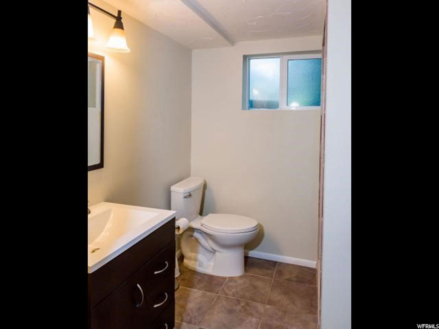 1212 E Violet Dr, Sandy, UT 84094 — photo 7