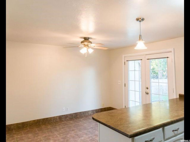 1212 E Violet Dr, Sandy, UT 84094 — photo 4