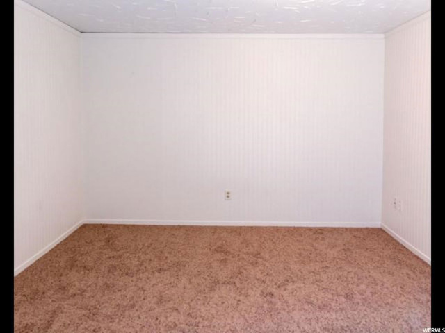 1212 E Violet Dr, Sandy, UT 84094 — photo 12