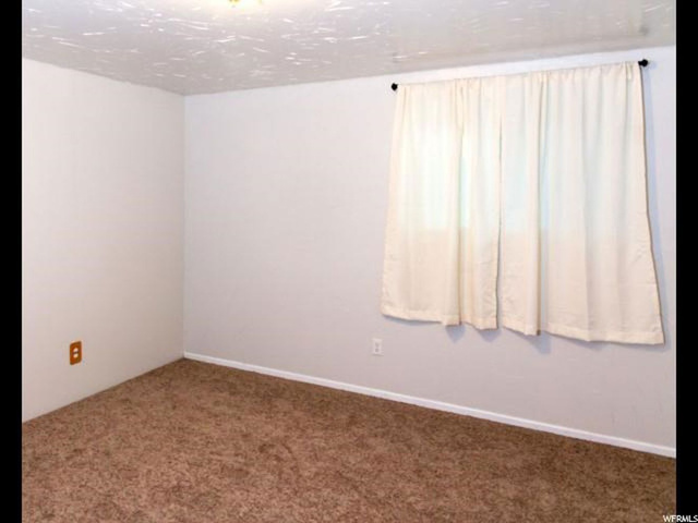 1212 E Violet Dr, Sandy, UT 84094 — photo 10