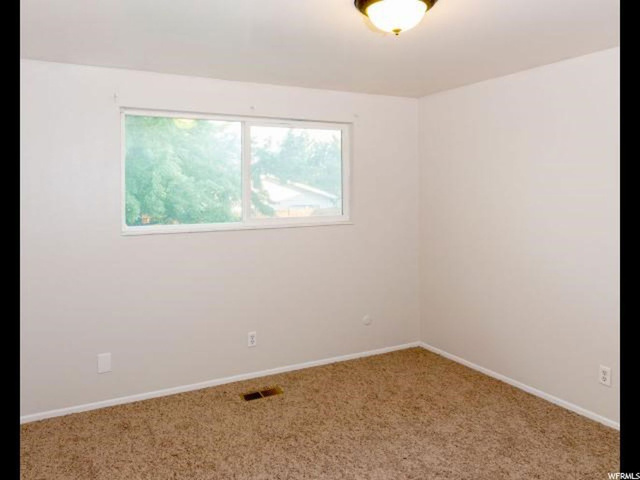 1212 E Violet Dr, Sandy, UT 84094 — photo 6