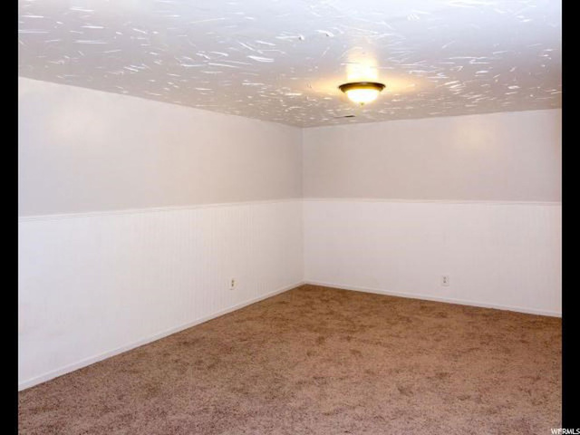 1212 E Violet Dr, Sandy, UT 84094 — photo 9