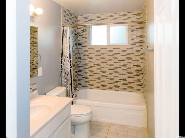 1212 E Violet Dr, Sandy, UT 84094 — photo 8
