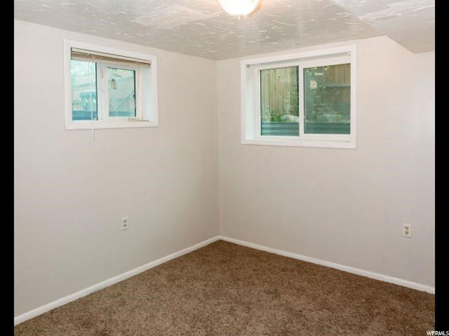 1212 E Violet Dr, Sandy, UT 84094 — photo 11