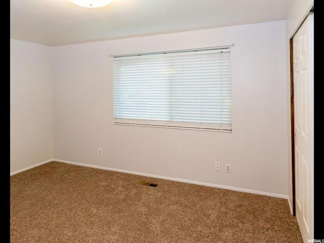 1212 E Violet Dr, Sandy, UT 84094 — photo 5