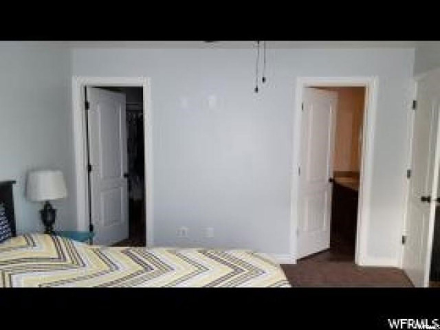 470 E 1080 S, Roosevelt, UT 84066 — photo 7