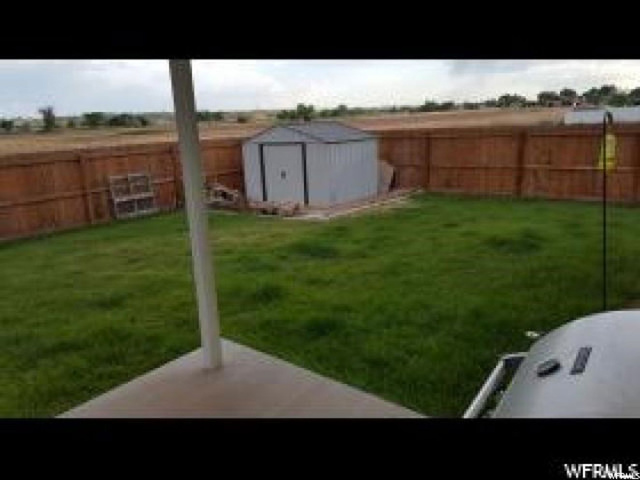 470 E 1080 S, Roosevelt, UT 84066 — photo 12