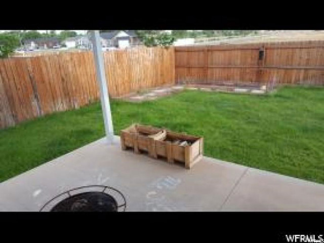 470 E 1080 S, Roosevelt, UT 84066 — photo 11