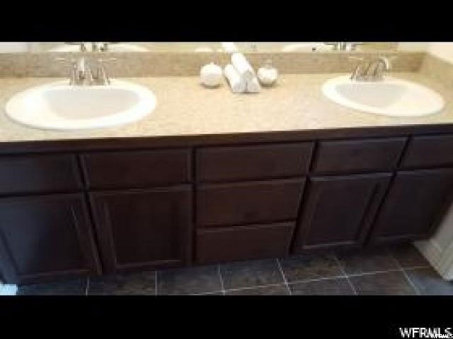 470 E 1080 S, Roosevelt, UT 84066 — photo 8