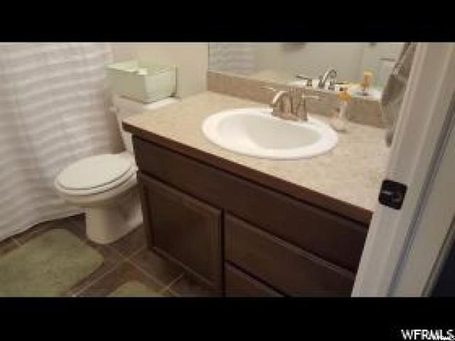 470 E 1080 S, Roosevelt, UT 84066 — photo 5