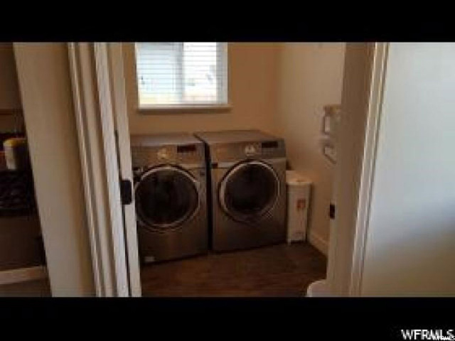 470 E 1080 S, Roosevelt, UT 84066 — photo 10