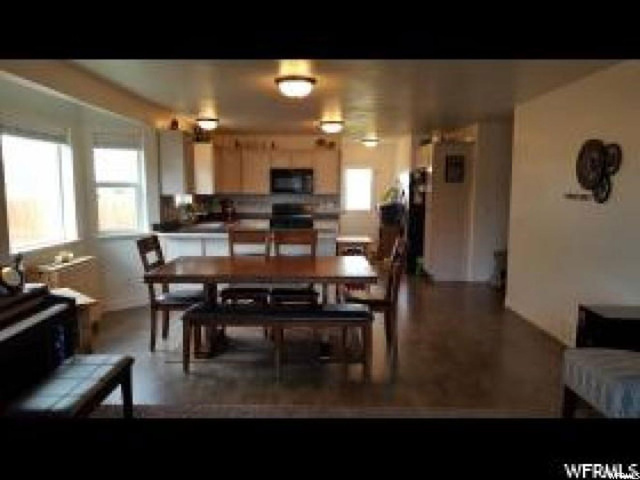 470 E 1080 S, Roosevelt, UT 84066 — photo 2