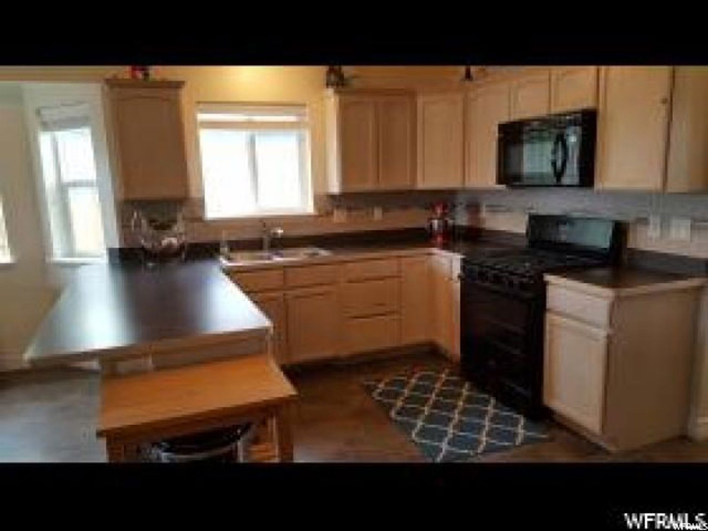 470 E 1080 S, Roosevelt, UT 84066 — photo 4