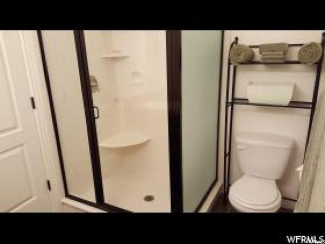 470 E 1080 S, Roosevelt, UT 84066 — photo 9