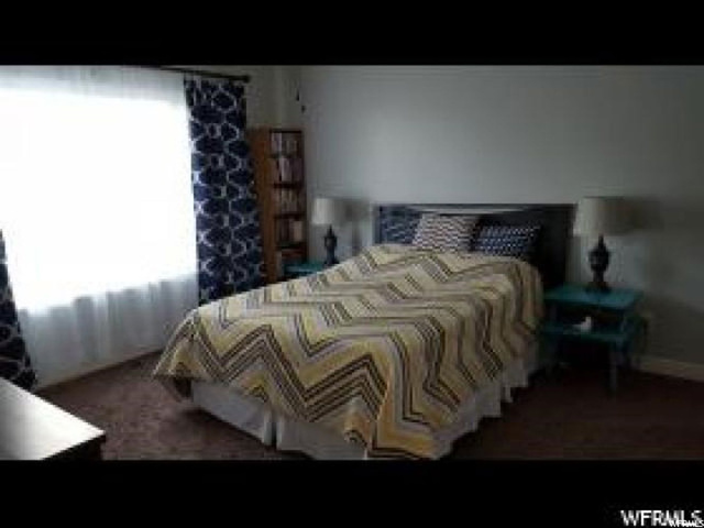 470 E 1080 S, Roosevelt, UT 84066 — photo 6