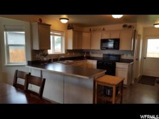470 E 1080 S, Roosevelt, UT 84066 — photo 3