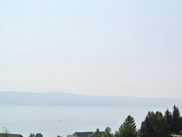 39 Custer Cir #23, Fish Haven, ID 83287 — photo 2