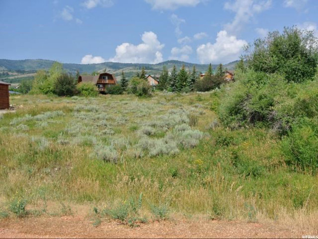 39 Custer Cir #23, Fish Haven, ID 83287 — photo 5