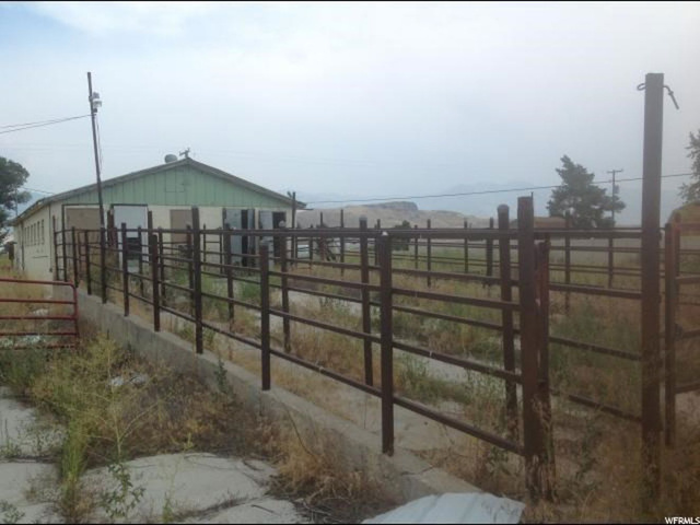 3193 S 800 E, Preston, ID 83263 — photo 4