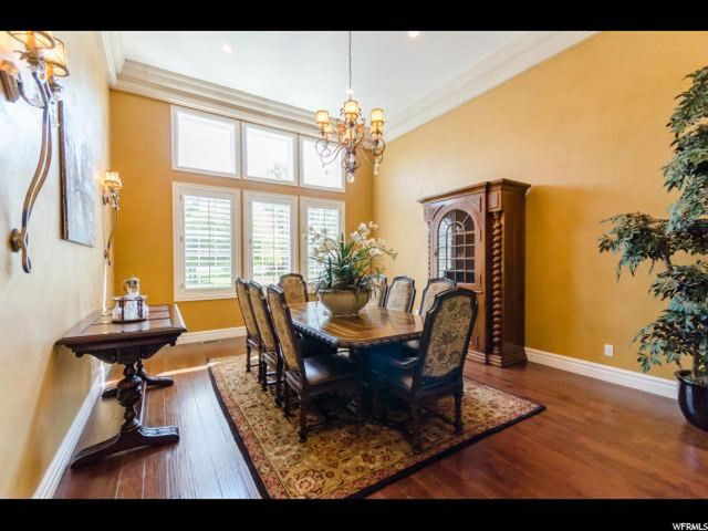 3861 S 280 W, Nibley, UT 84321 — photo 6