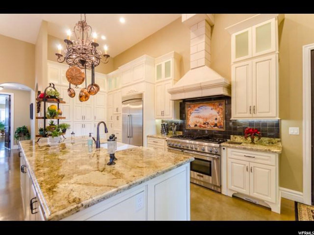 3861 S 280 W, Nibley, UT 84321 — photo 2
