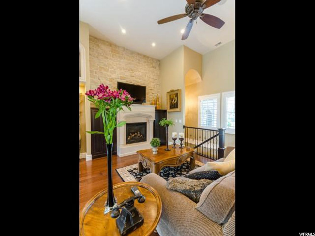 3861 S 280 W, Nibley, UT 84321 — photo 8