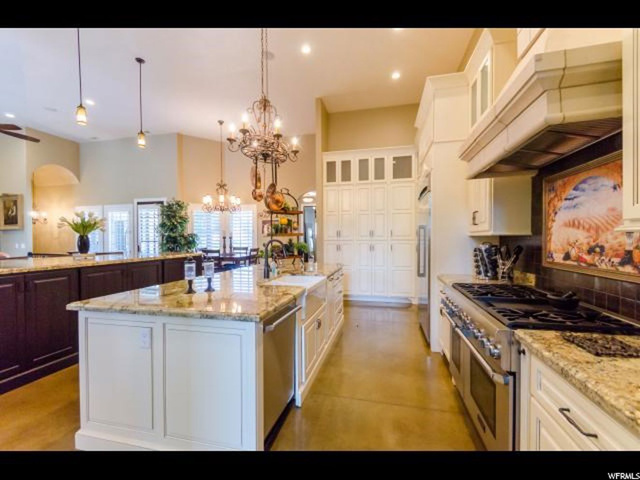 3861 S 280 W, Nibley, UT 84321 — photo 3