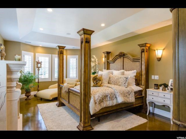 3861 S 280 W, Nibley, UT 84321 — photo 10