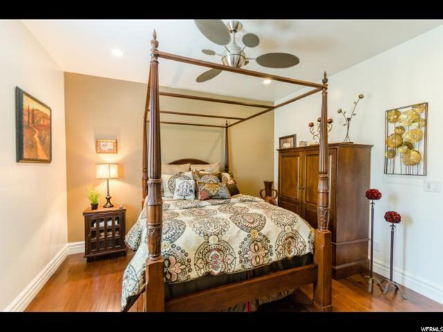 3861 S 280 W, Nibley, UT 84321 — photo 11